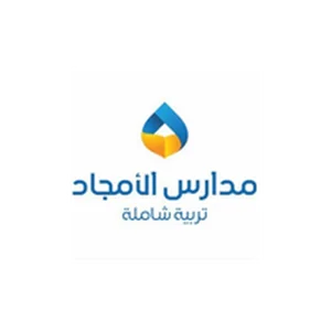 شعار عميل