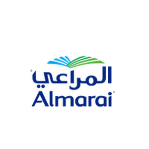 شعار عميل