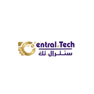 شعار عميل