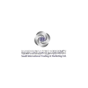 شعار عميل