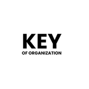 شعار عميل